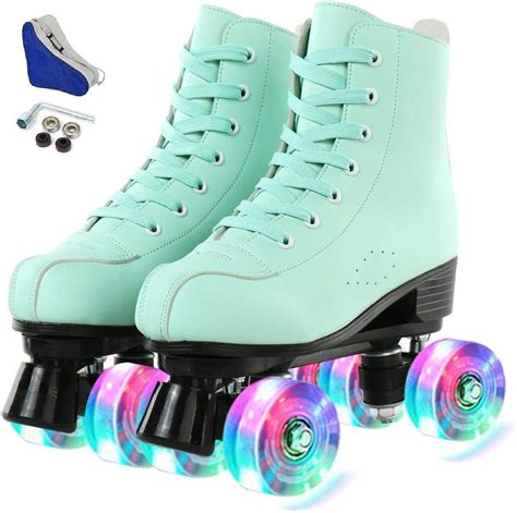 outdoor and indoor roller skates|outdoor adult roller skates.